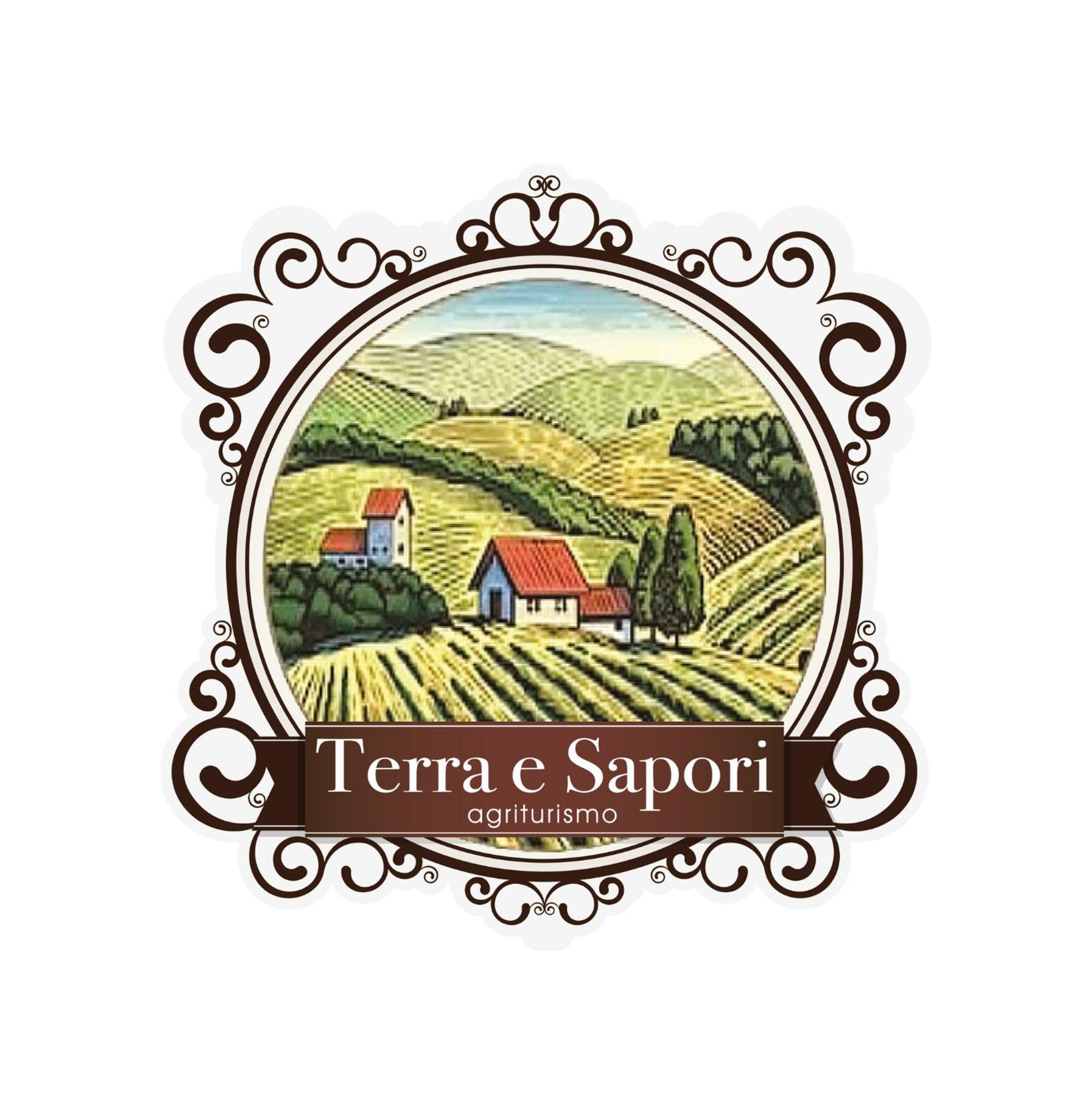 Agriturismo Terra E Sapori Campodipietra المظهر الخارجي الصورة