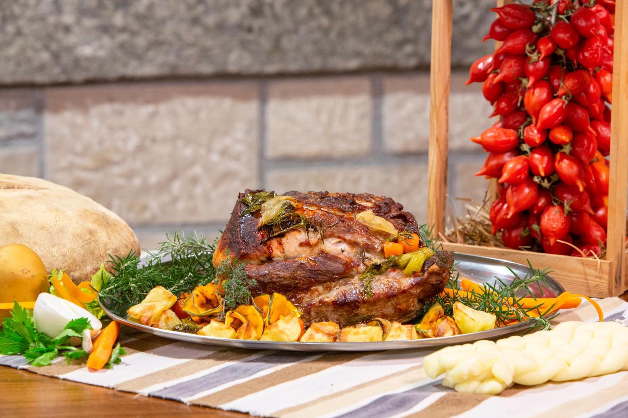 Agriturismo Terra E Sapori Campodipietra المظهر الخارجي الصورة