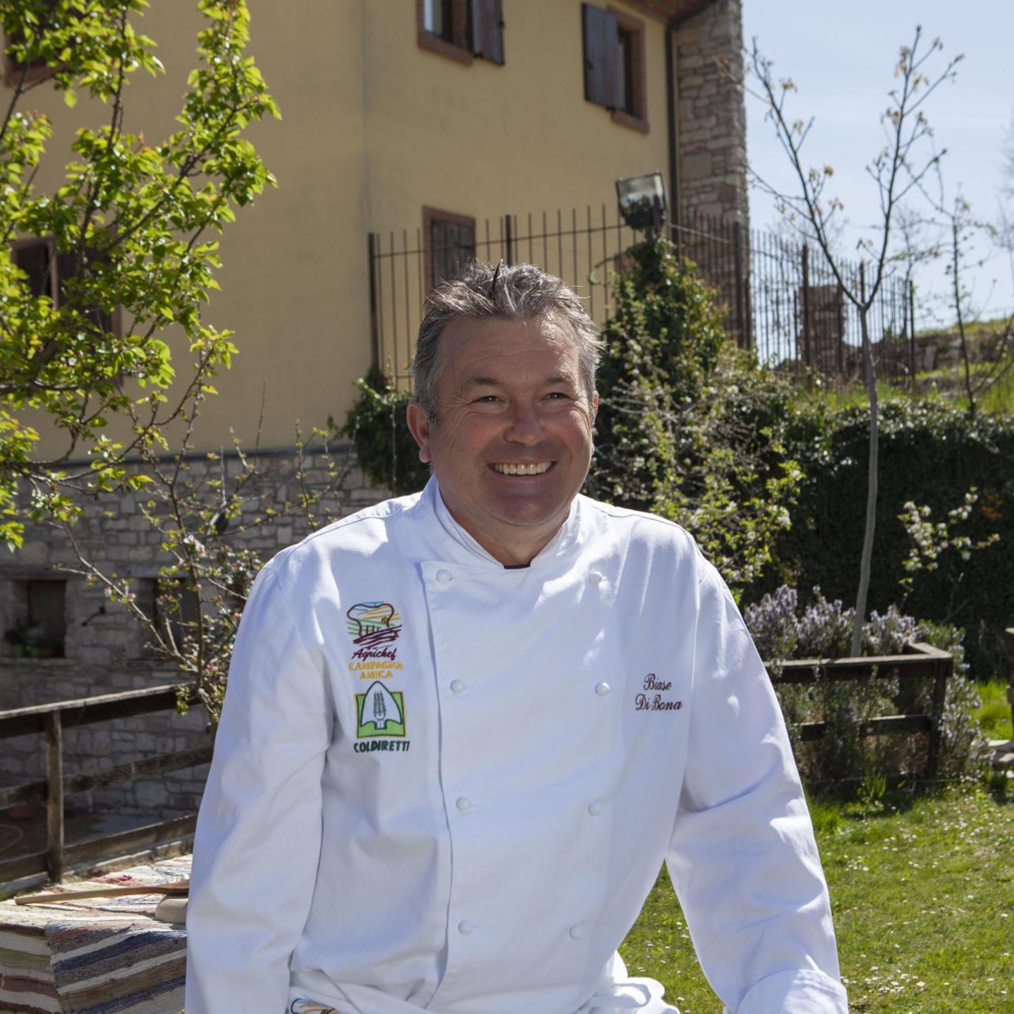 Agriturismo Terra E Sapori Campodipietra المظهر الخارجي الصورة