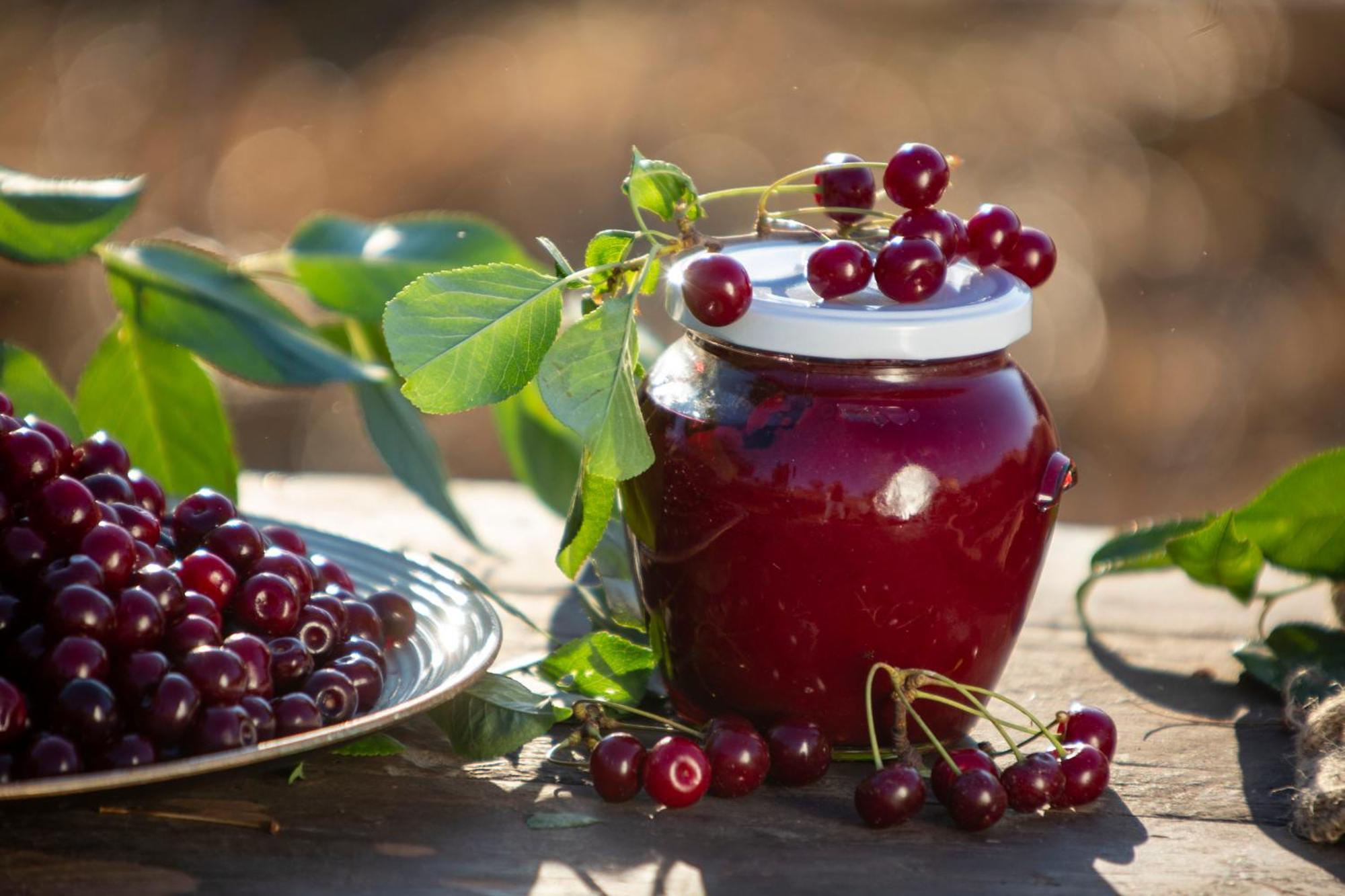 Agriturismo Terra E Sapori Campodipietra المظهر الخارجي الصورة