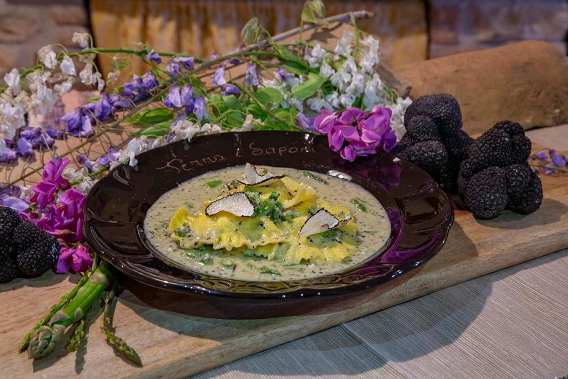 Agriturismo Terra E Sapori Campodipietra المظهر الخارجي الصورة