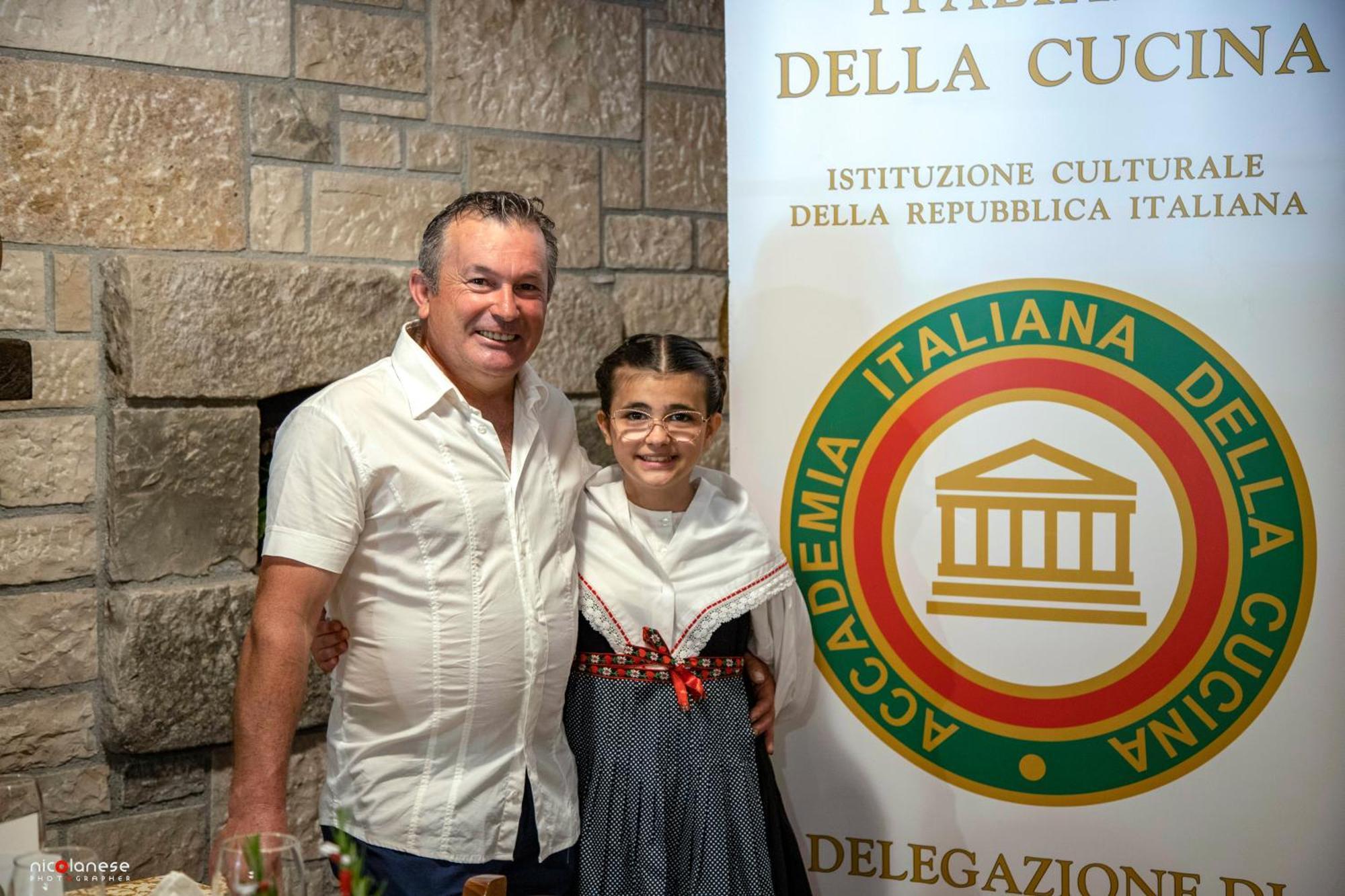 Agriturismo Terra E Sapori Campodipietra المظهر الخارجي الصورة