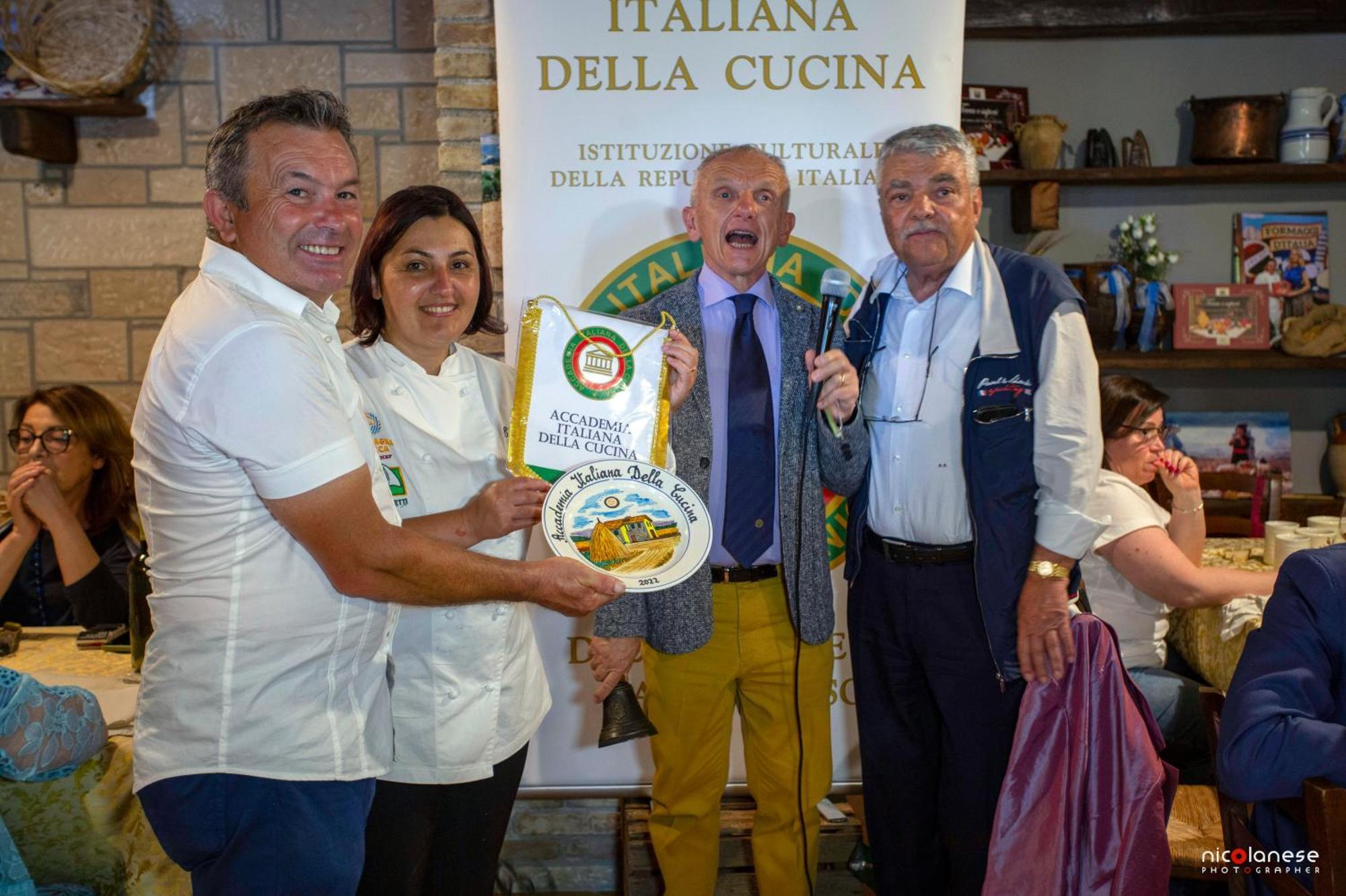 Agriturismo Terra E Sapori Campodipietra المظهر الخارجي الصورة