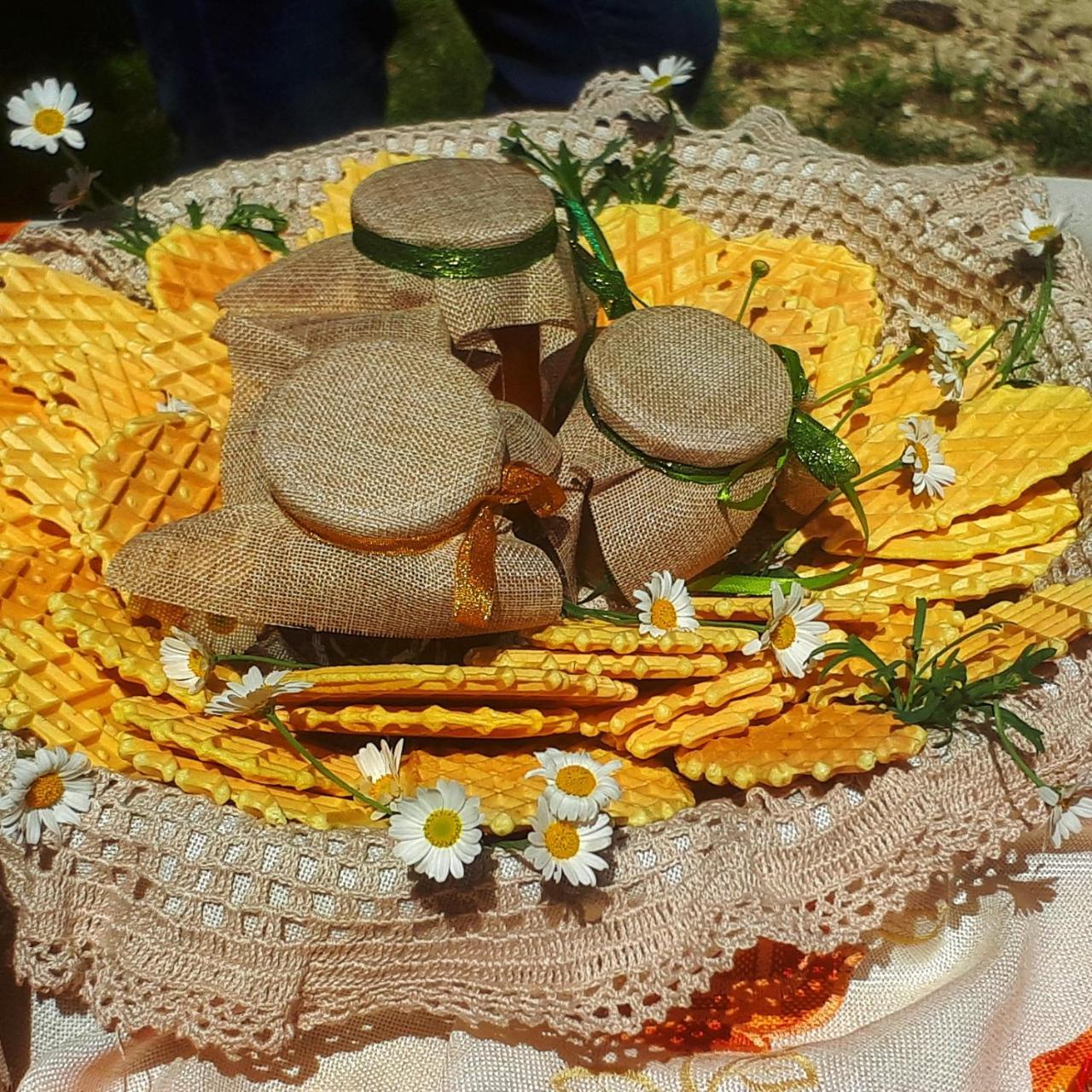 Agriturismo Terra E Sapori Campodipietra المظهر الخارجي الصورة