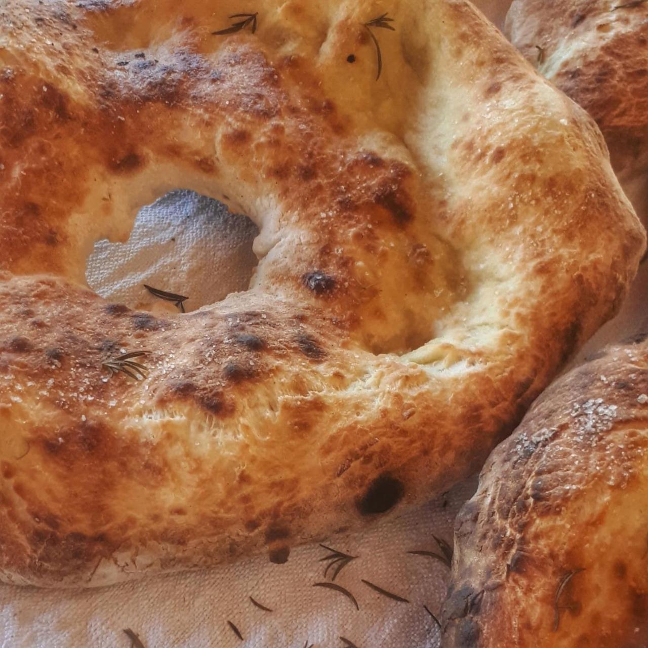 Agriturismo Terra E Sapori Campodipietra المظهر الخارجي الصورة